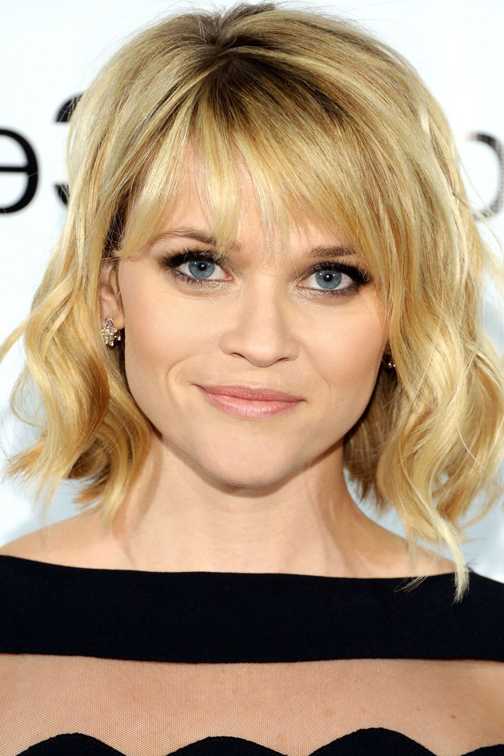 The Best Ideas For Womens Shoulder Length Haircuts Home Family  The Best Ideas For Womens Shoulder Length Haircuts Home Family