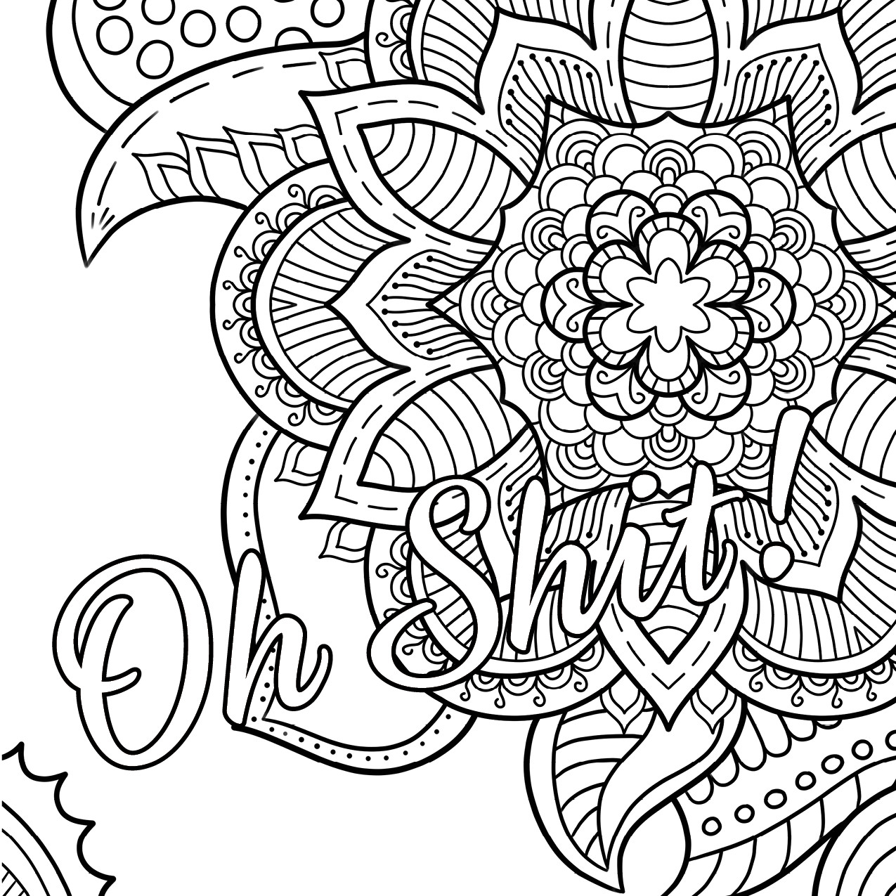 Word Coloring Pages Printable
 free printable coloring page Archives Thiago Ultra