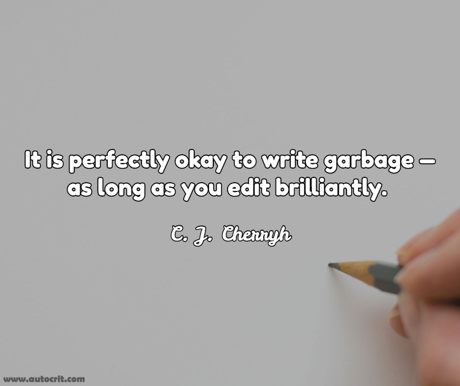 Writing Quotes Funny
 [IMAGES] 14 Funny And Inspiring Quotes About Writing