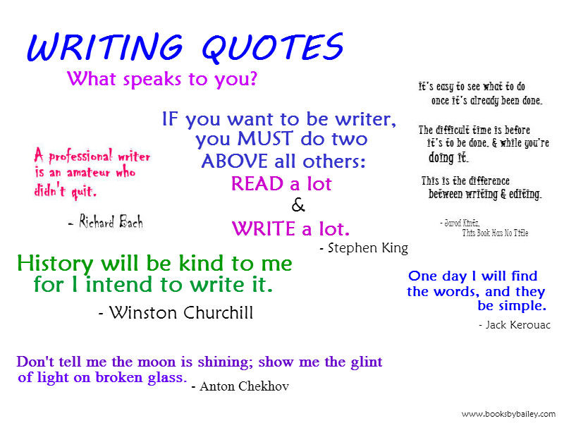 Writing Quotes Funny
 Funny Quotes About Writing QuotesGram