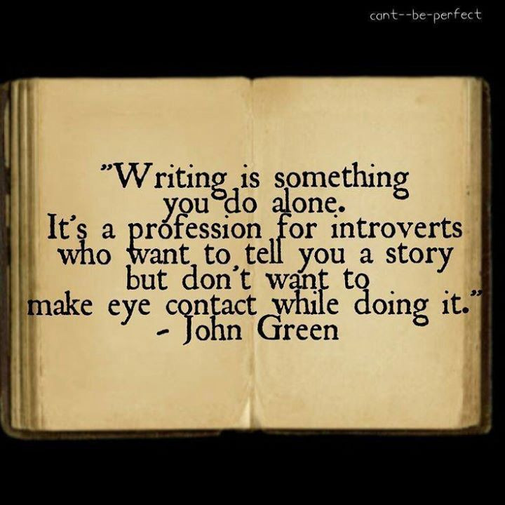 Writing Quotes Funny
 Humorous Quotes About Writing QuotesGram