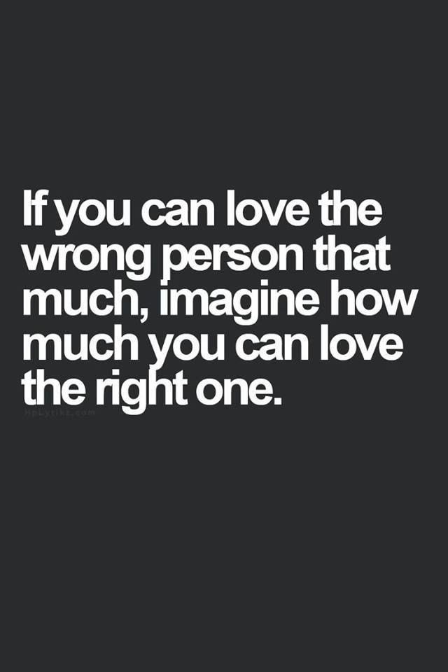 Wrong Love Quotes
 Knowing Right From Wrong Quotes QuotesGram