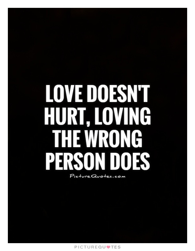 Wrong Love Quotes
 Abciddy Bakit Ka Nga Ba Na in Love Sa Maling Tao