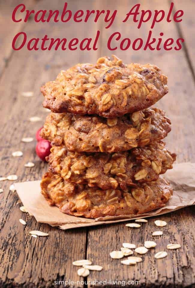 Ww Oatmeal Cookies
 10 Best Weight Watchers Oatmeal Cookies Recipes
