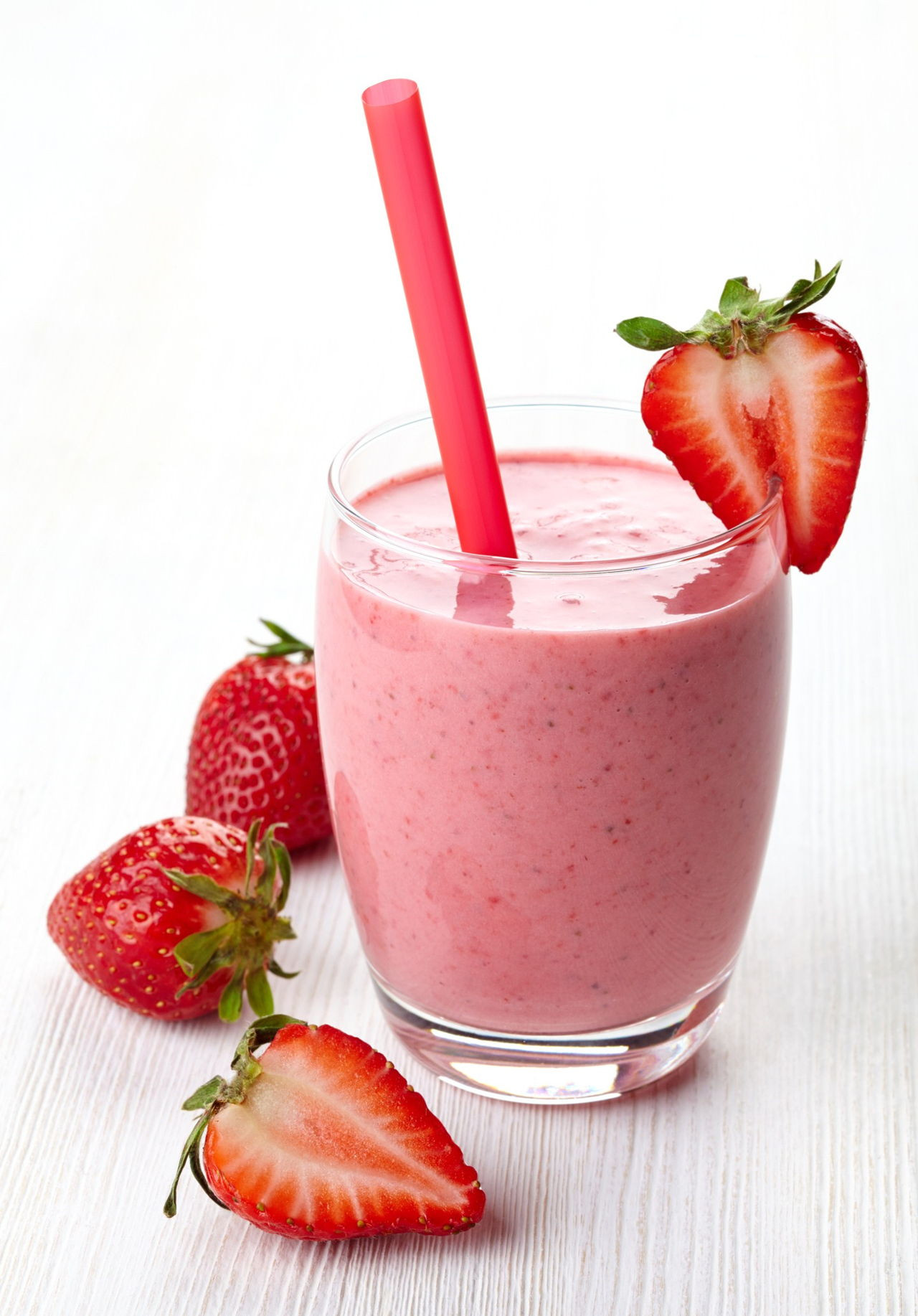 Yogurt Smoothie Recipes
 Yogurt Smoothie Recipes to Make You Feel Fresh and Rejuvenated