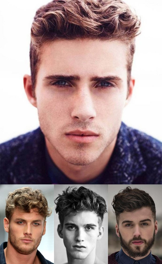 Young Male Haircuts
 50 Best Hairstyles for Teenage Boys The Ultimate Guide