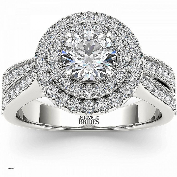 Zales Wedding Ring Sets For Him And Her
 Rings Grab The Wonderful Zales Wedding Sets Right Now