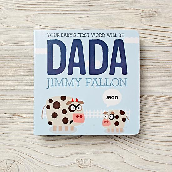 1st Fathers Day Gifts
 The best Father s Day t ideas for new dads