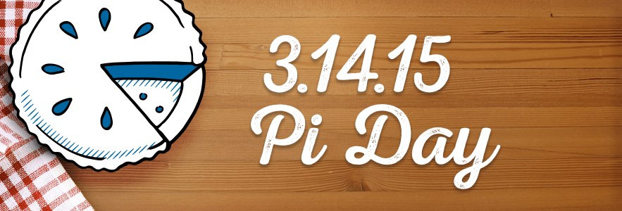 3.14 Pi Day Activities
 Happy Pi Day Earn Two Souvenirs – ficial Blog