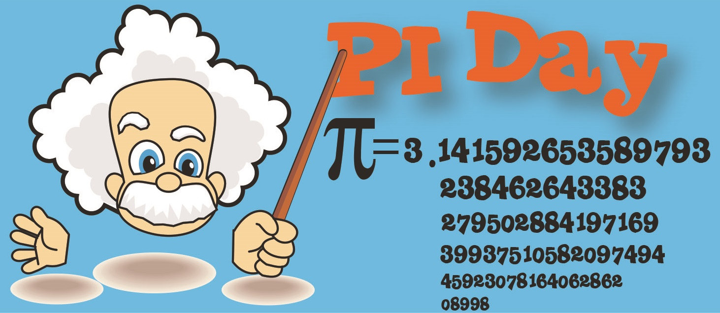 3.14 Pi Day Activities
 The Ultimate Pi Day 3 14 15 at 9 26 53