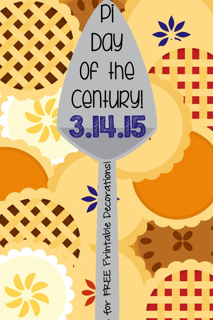 3.14 Pi Day Activities
 155 best images about 3 14 Pi day Ideas on Pinterest