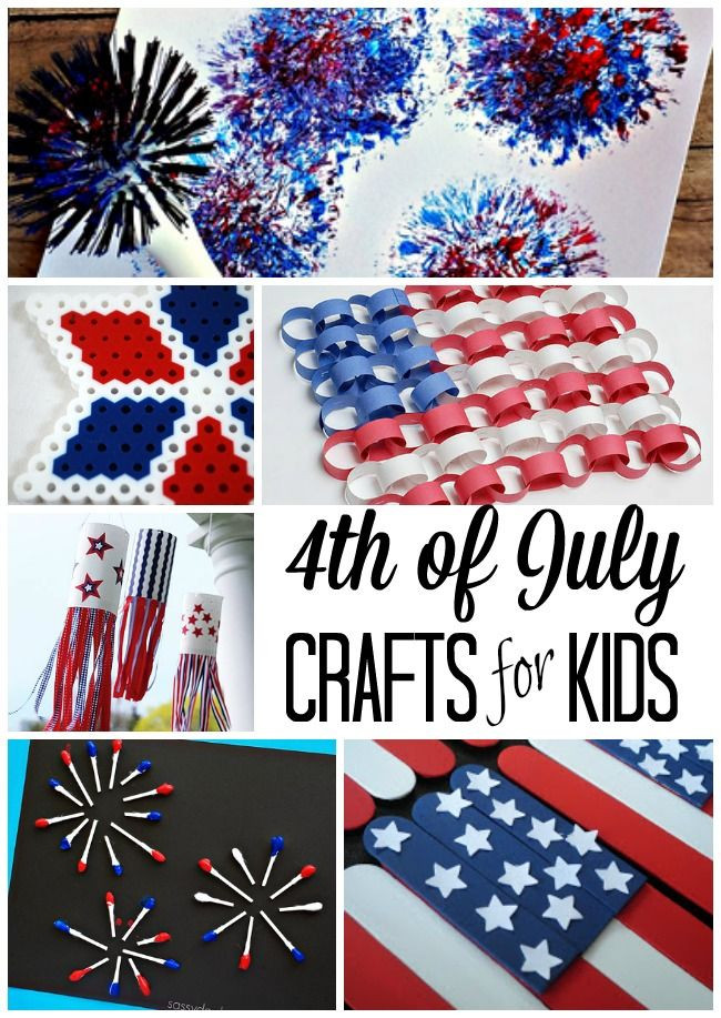 4th Of July Activities For Toddlers
 402 best Patriotic images on Pinterest