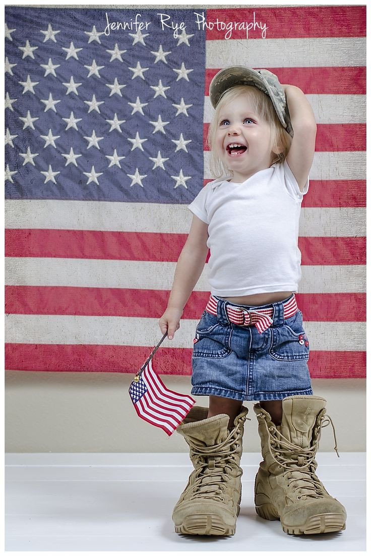 4th Of July Baby Picture Ideas
 141 best images about July 4th photo ideas on Pinterest
