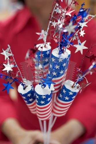4th Of July Craft Ideas
 Mrs Jackson s Class Website Blog July 4th Crafts