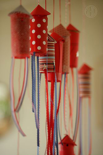 4th Of July Craft Ideas
 fun and easy Fourth of July crafts for kids It s Always