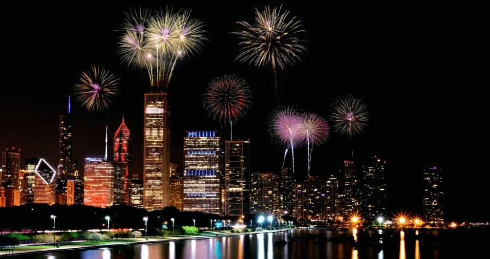 4th Of July Vacation Ideas
 25 Best 4th of July Vacations