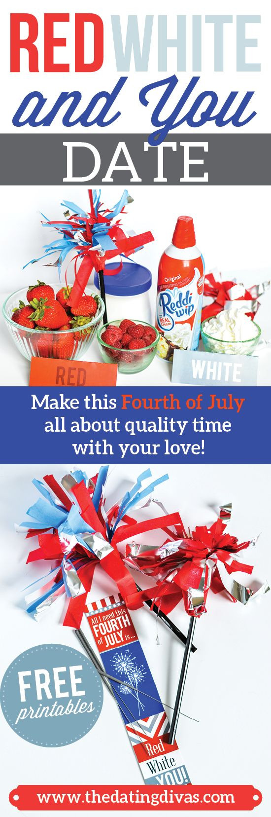 4th Of July Vacation Ideas
 904 best Holidays 4th of July images on Pinterest