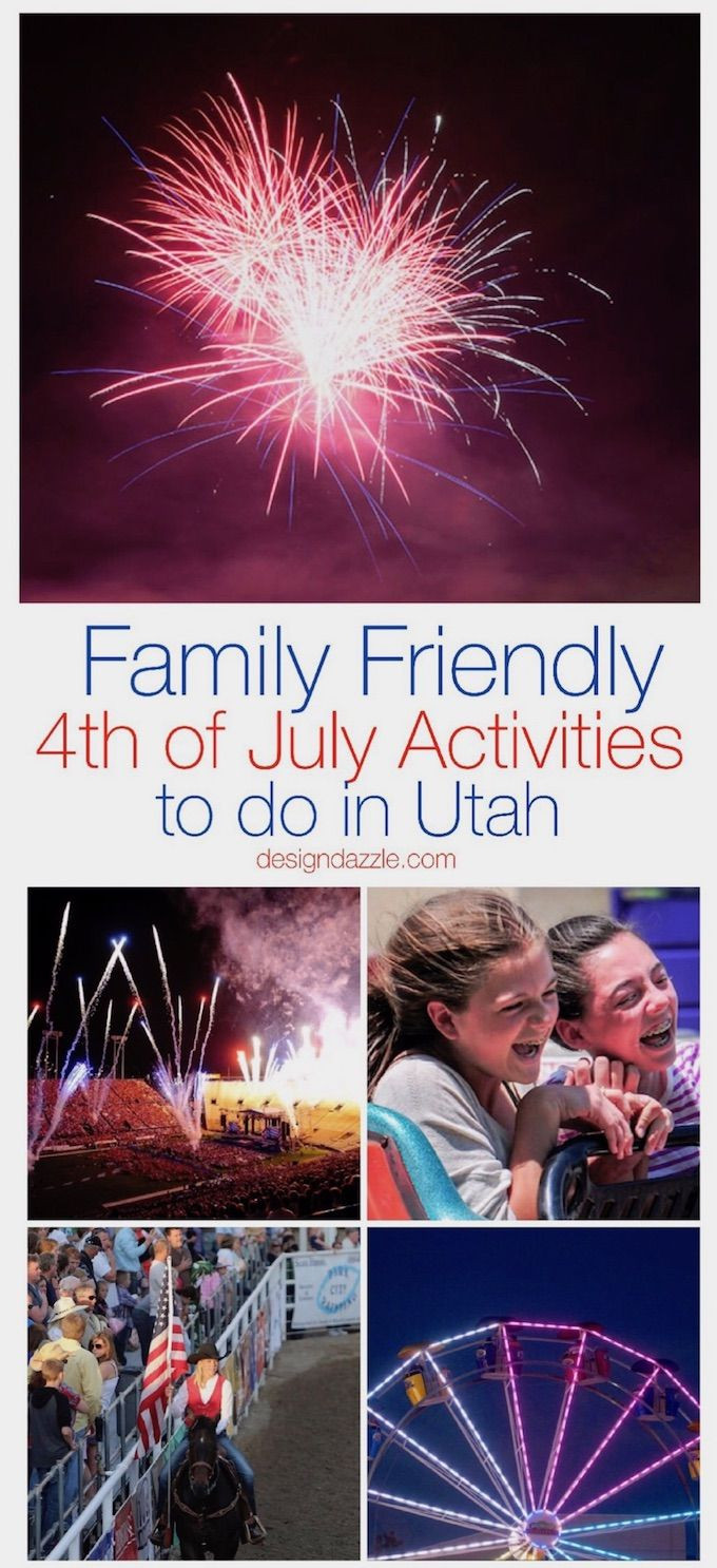 4th Of July Vacation Ideas
 448 best 4th of July images on Pinterest