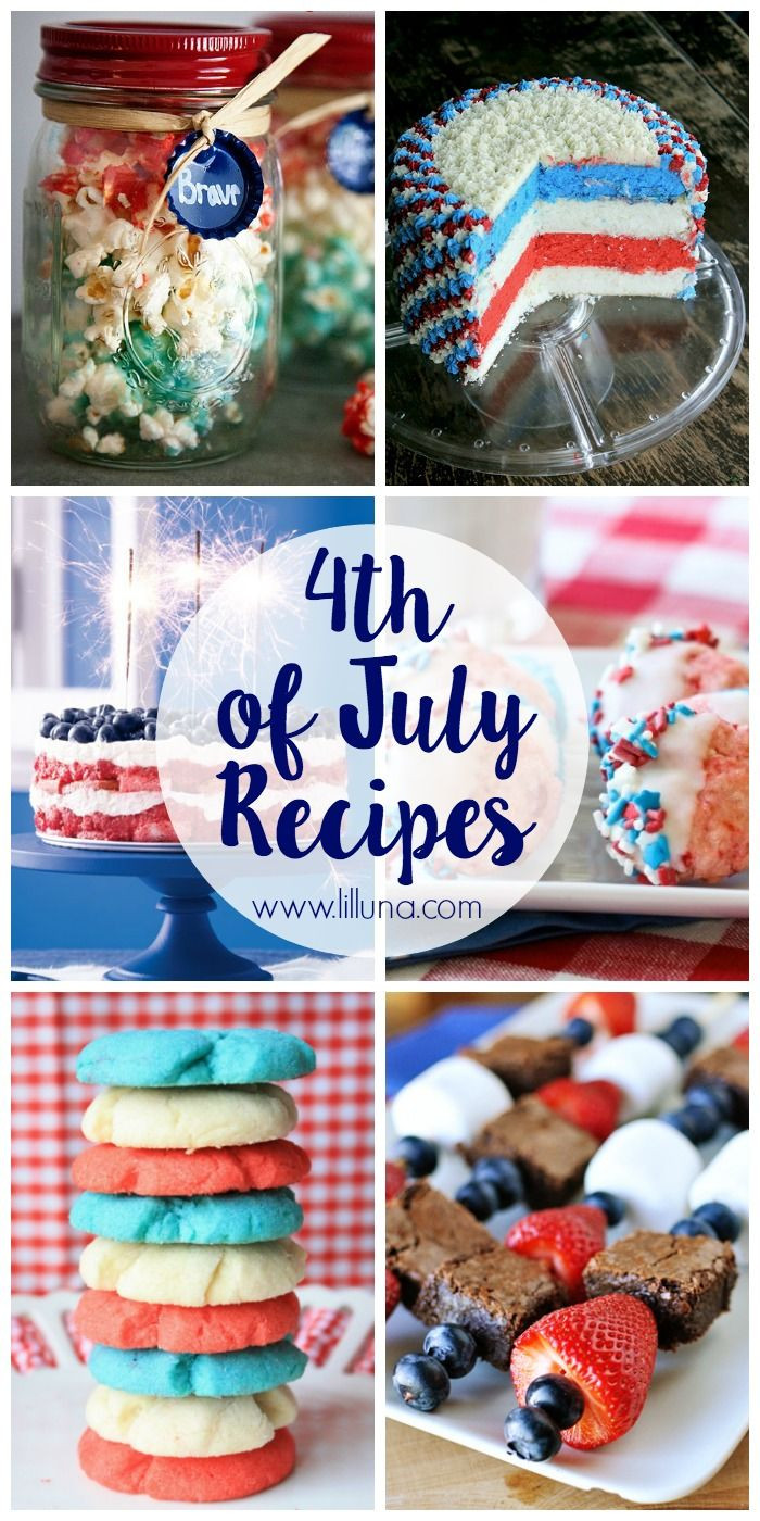 4th Of July Vacation Ideas
 904 best Holidays 4th of July images on Pinterest