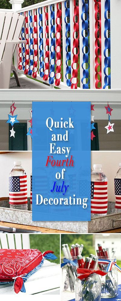 4th Of July Vacation Ideas
 360 best Holiday 4th of July images on Pinterest