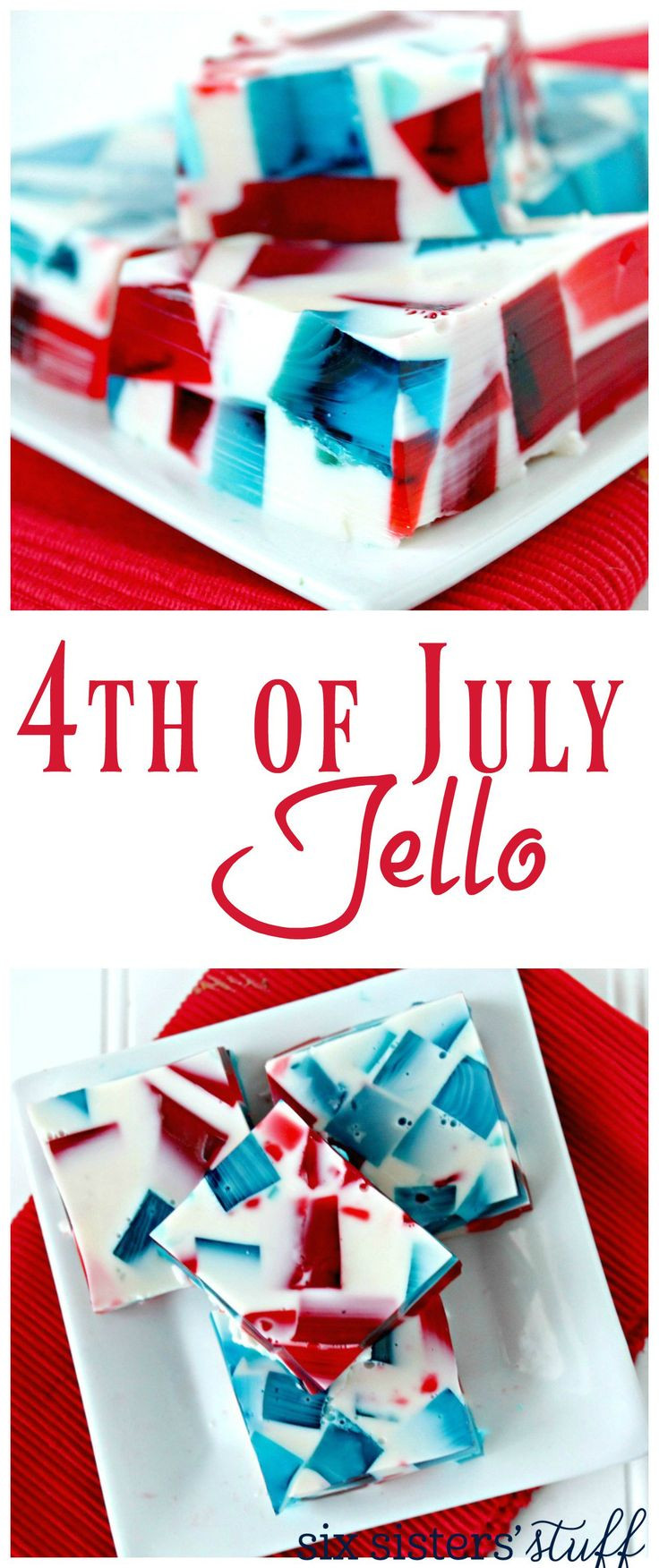 4th Of July Vacation Ideas
 190 best CELEBRATE 4th of July images on Pinterest