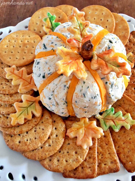 Appetizer Ideas For Thanksgiving
 27 Delectable Thanksgiving Appetizer Recipes Easyday
