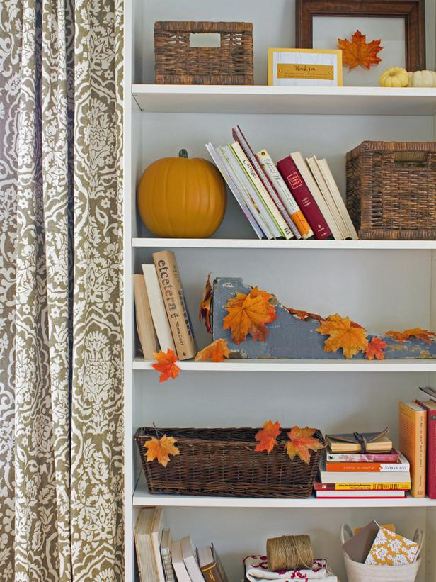 Autumn Decorating Ideas
 Modern Furniture Favorite Fall Decorating 2012 Ideas By H