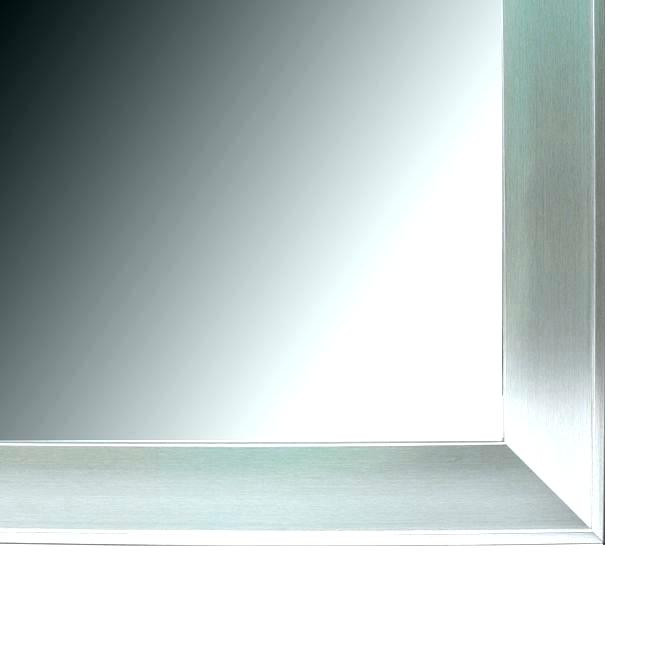 Bathroom Mirror 60 X 36
 36 x 60 mirror – infamousnow