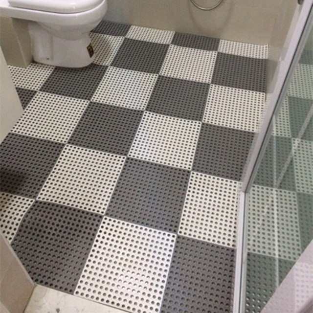 Bathroom Shower Mats
 Bath mat bathroom mats patchwork floor mats swimming pool
