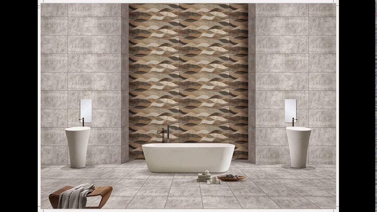 Bathroom Tiles Designs
 Kajaria bathroom tiles designs