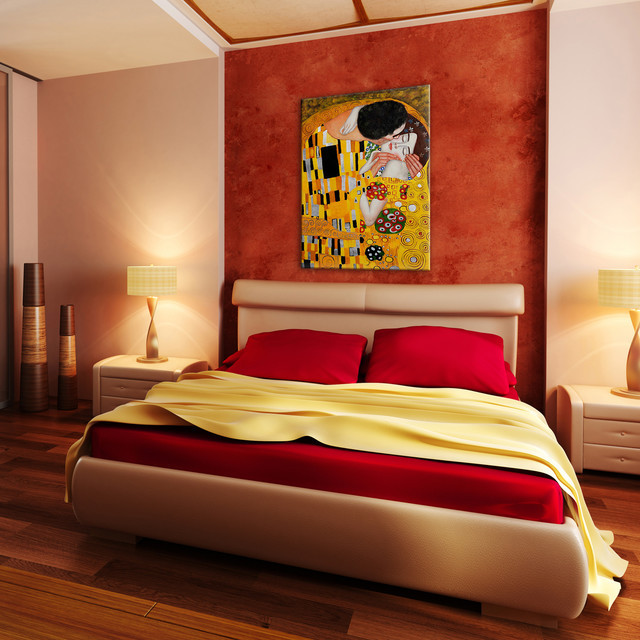 Bedroom Art Paintings
 Oil Paintings for Bedrooms Modern Bedroom wichita