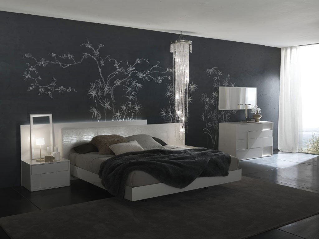 Bedroom Art Paintings
 Contemporary Wall Art For Modern Homes