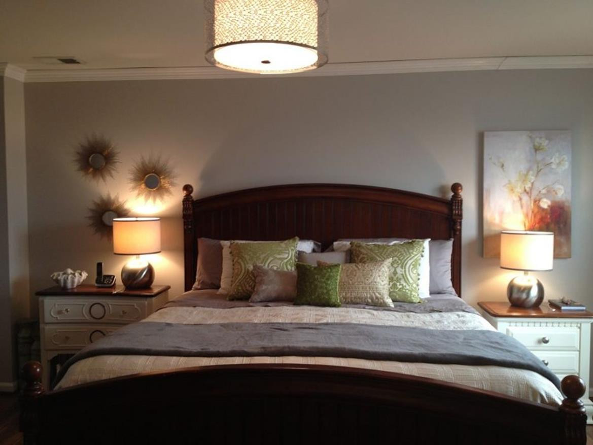 Bedroom Ceiling Lights Ideas
 Stunning Bedroom Ceiling Lights Ideas Lets Diy Home Master