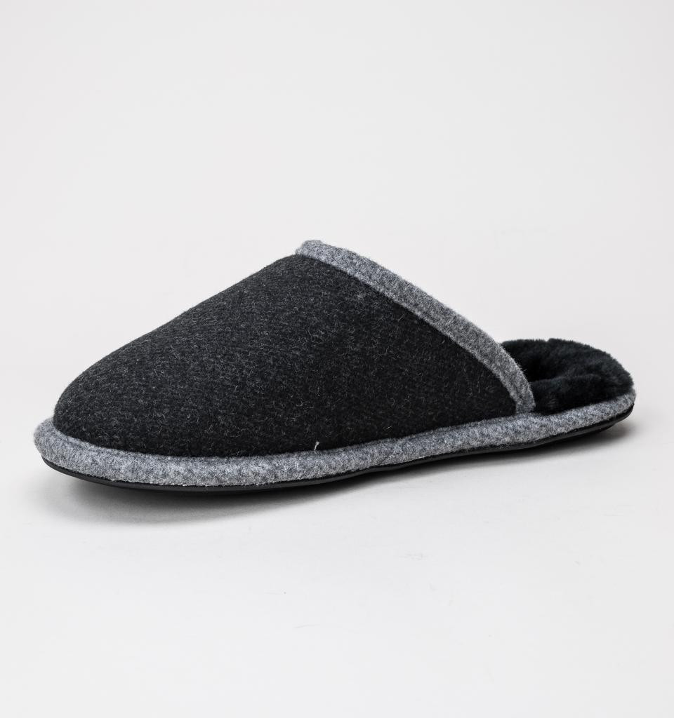 35 Captivating Bedroom Slippers Mens - Home, Family, Style and Art Ideas
