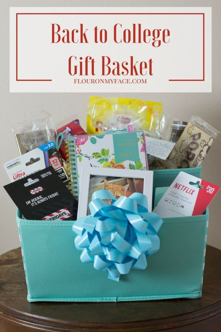 Best Christmas Gifts For College Students
 91 best Holiday Gift Ideas For College Kids & Teens images
