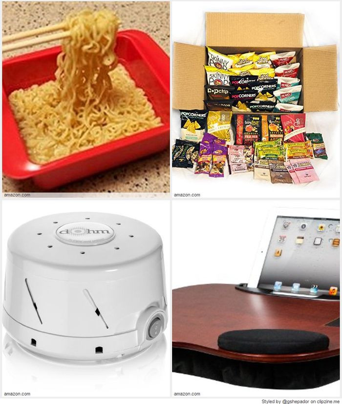 Best Christmas Gifts For College Students
 Top Christmas Gifts For College Students 2014