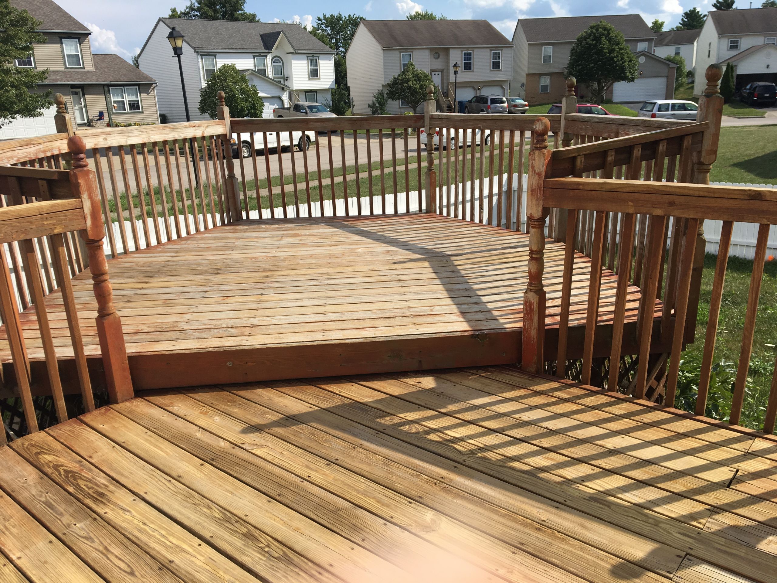 Best Deck Paint Reviews
 The Best Deck Stains Rated