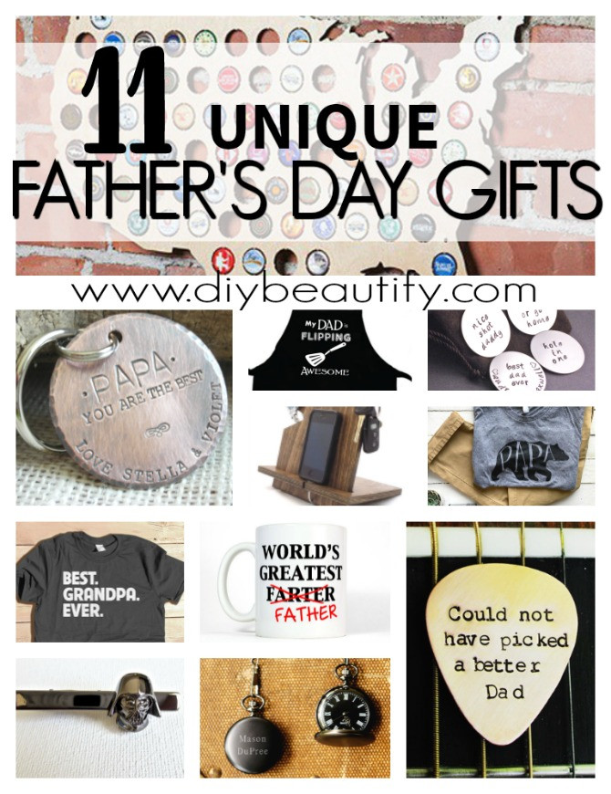Best Fathers Day Gifts
 Best Gift Ideas for Father s Day