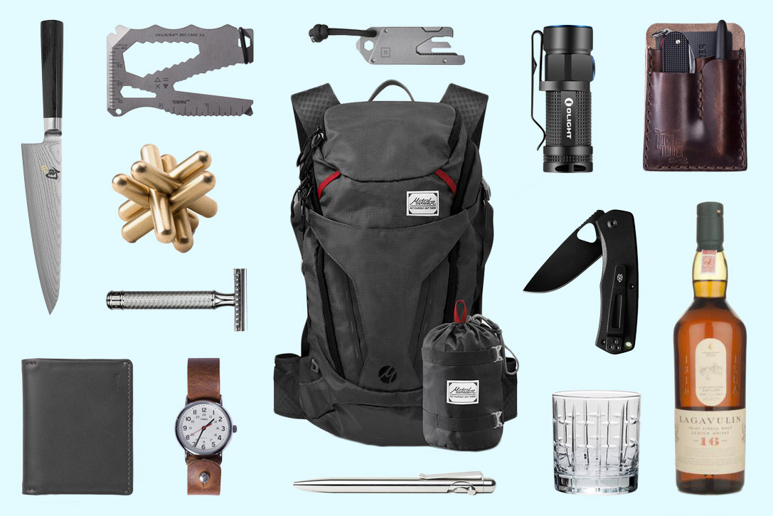 Best Fathers Day Gifts
 The 30 Best Father s Day Gifts Under $100