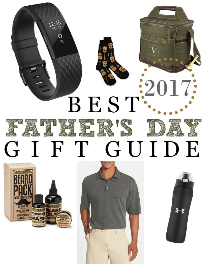 Best Fathers Day Gifts
 BEST FATHER S DAY GIFT GUIDE StoneGable