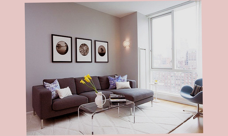 Best Living Room Colors
 Popular Paint Colors for Living room 2016 Ellecrafts