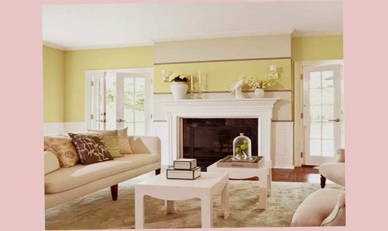 Best Living Room Colors
 Popular Paint Colors for Living room 2016 Ellecrafts