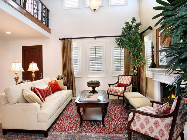 Best Living Room Colors
 Modern Furniture 2012 Best Living Room Color Palettes