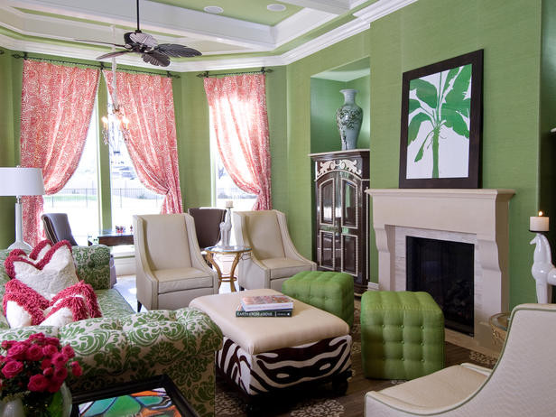 Best Living Room Colors
 Modern Furniture 2012 Best Living Room Color Palettes