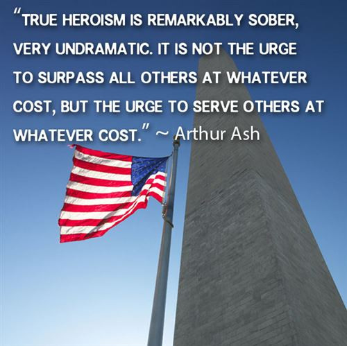 Best Memorial Day Quotes Sayings
 62 Best Memorial Day Quotes And Sayings