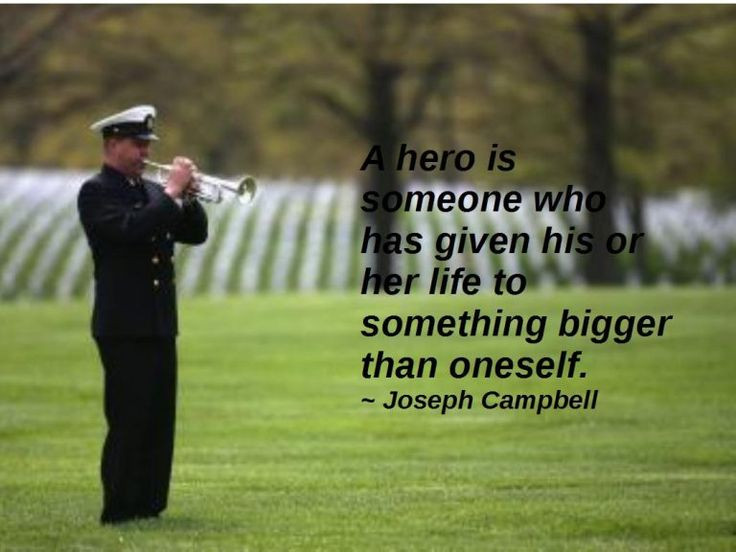 Best Memorial Day Quotes Sayings
 72 best images about 2017 Memorial Day Quotes