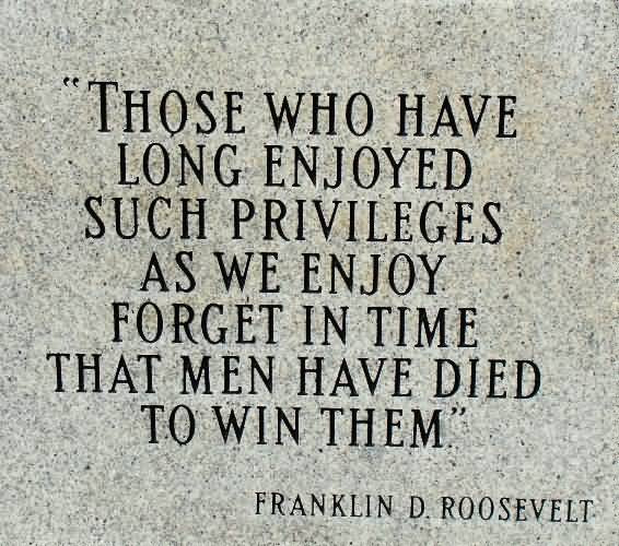 Best Memorial Day Quotes Sayings
 62 Best Memorial Day Quotes And Sayings