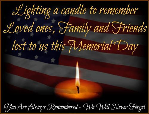 Best Memorial Day Quotes Sayings
 MEMORIAL DAY QUOTES image quotes at relatably