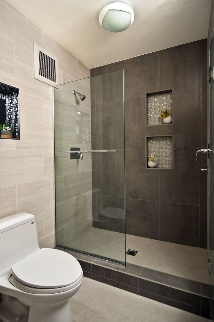 Best Toilets For Small Bathroom
 25 Beautiful Small Bathroom Ideas DIY Design & Decor