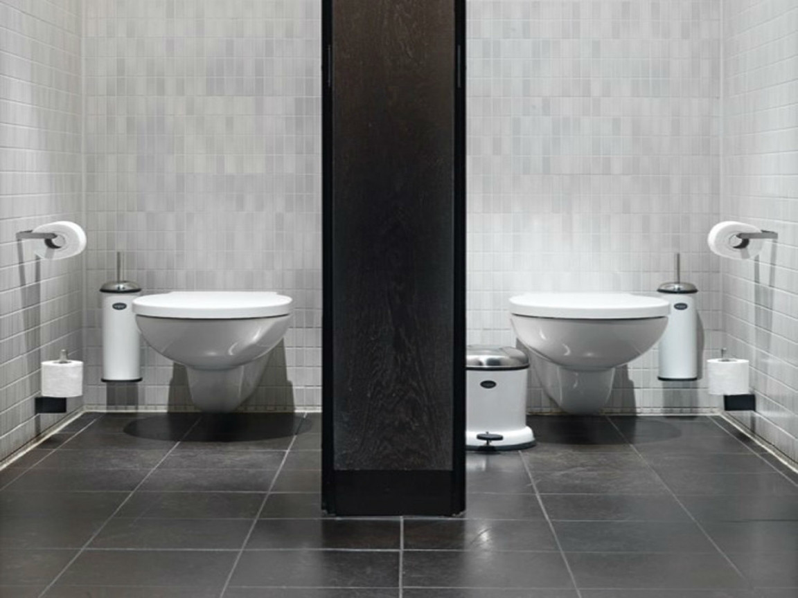Best Toilets For Small Bathroom
 Best bathroom toilets american standard toilet space